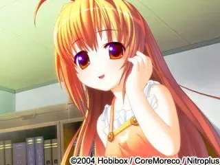 小妈妈 预览图 13